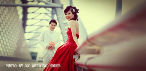 my-wedding-house-putrajaya