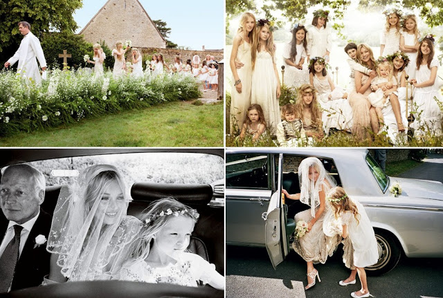 inside car, prairies, halo flower ring, coutry side wedding