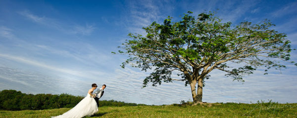 wedding-photographer-malaysia-emotion-in-pictures-andy-lim-00