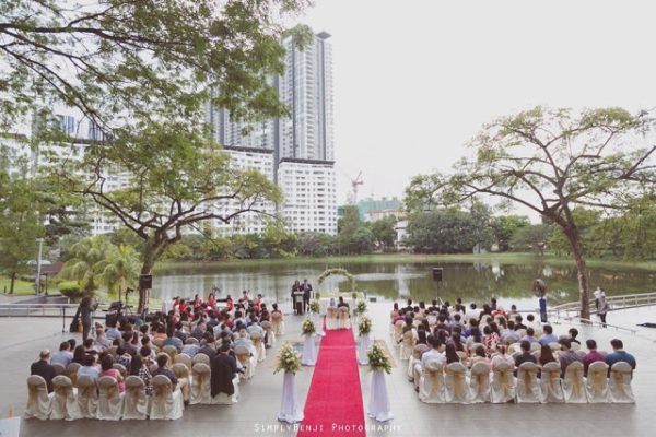 kuala-lumpur_christian-wedding_chinese-actual-day_wedding-reception-at-flamingo-hotel_jalan-ampang_klphotographer_026_thumb