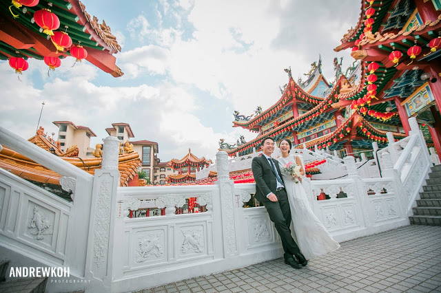 List of Assistant/ Registrars of Marriage in Malaysia - Wedding Research