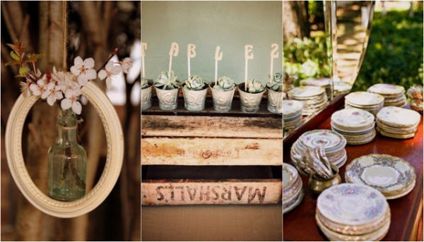 20-Places-to-Find-Vintage-Wedding-Decor-Gems-in-Cape-Town