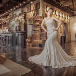 m-boutique hotel ipoh vintage wedding photography