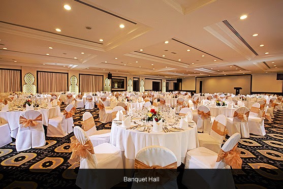 banquet-hall