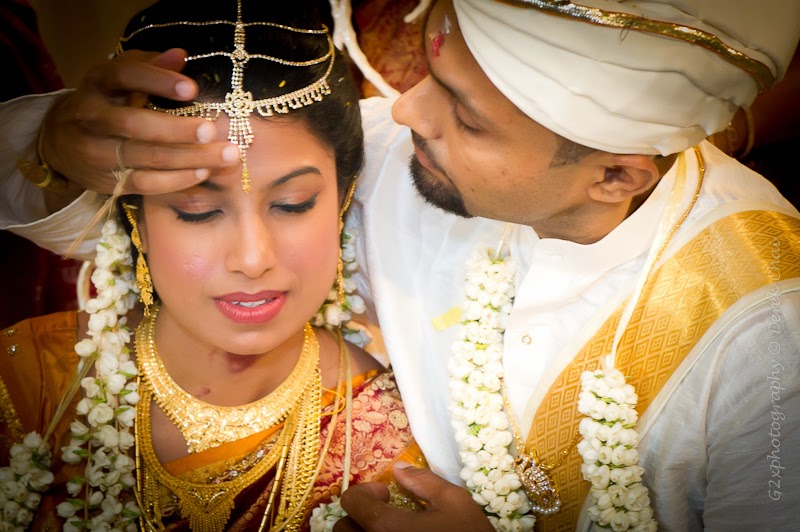 indian marriage ceremony sandalwood Malaysia