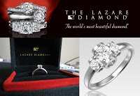 diamond ring jewelers