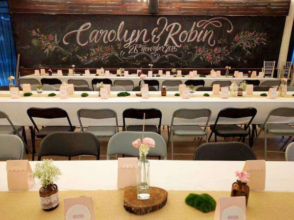 Carolyn-Robin-Wedding-Dinner