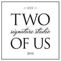 Two of Us Signature Studio SS2