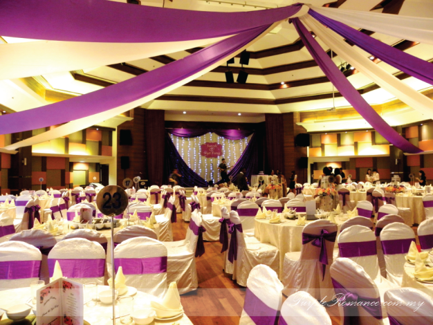 Colonial Wedding Royal Lake Club Kuala Lumpur Wedding Research Malaysia