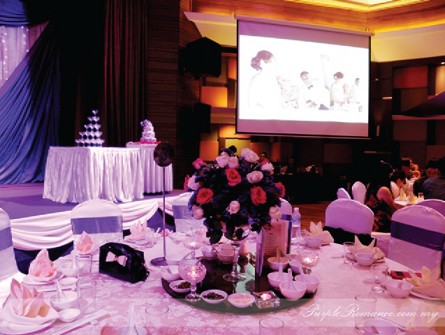 Colonial Wedding Royal Lake Club Kuala Lumpur Wedding Research Malaysia