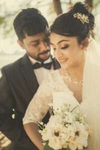 indian wedding penang