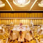 ballroom grand millennium kl wedding banquet