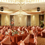 impiana kl ballroom for wedding