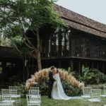 tanah tara louis gan wedding venue garden nature malaysia