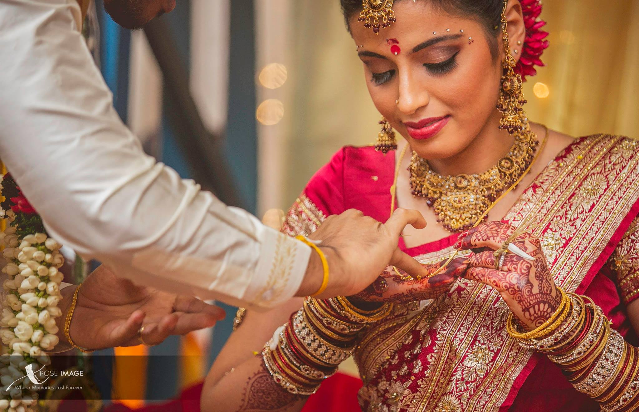 x pose image indian wedding ceremony photographer