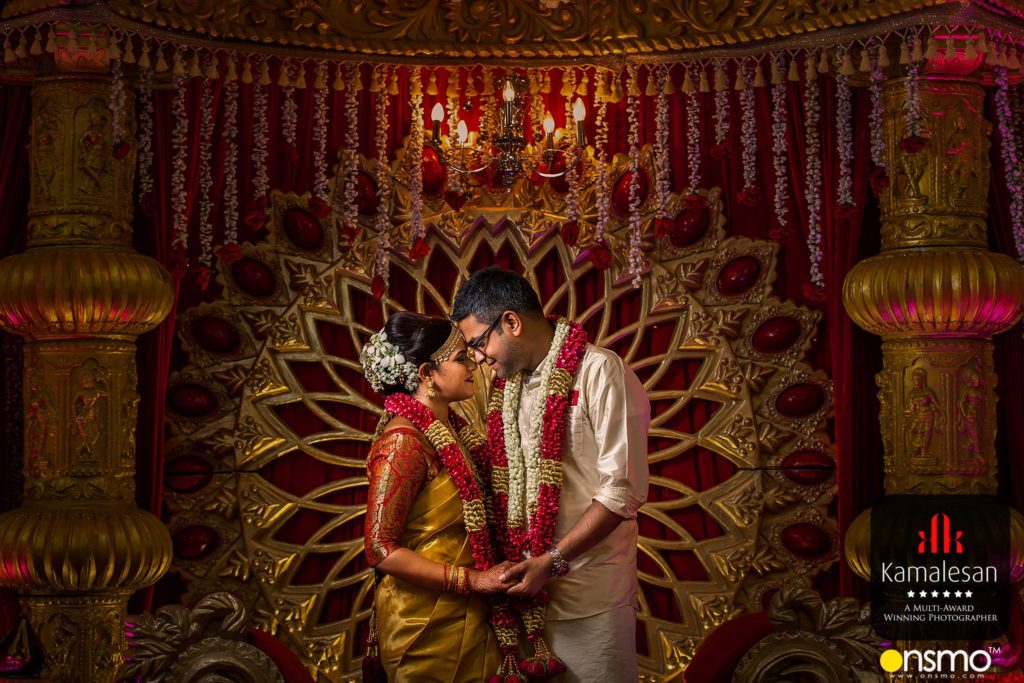 Indian wedding photographer Malaysia