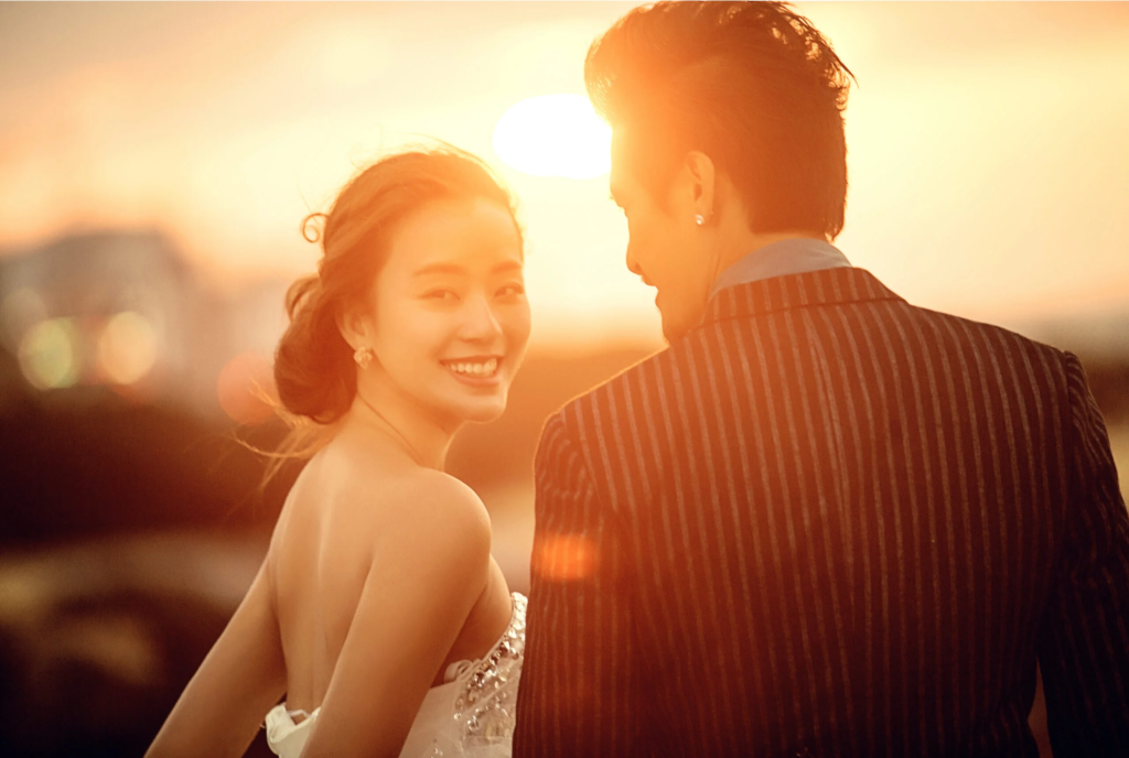 Wedding Videographer and Photographer Malaysia Packages