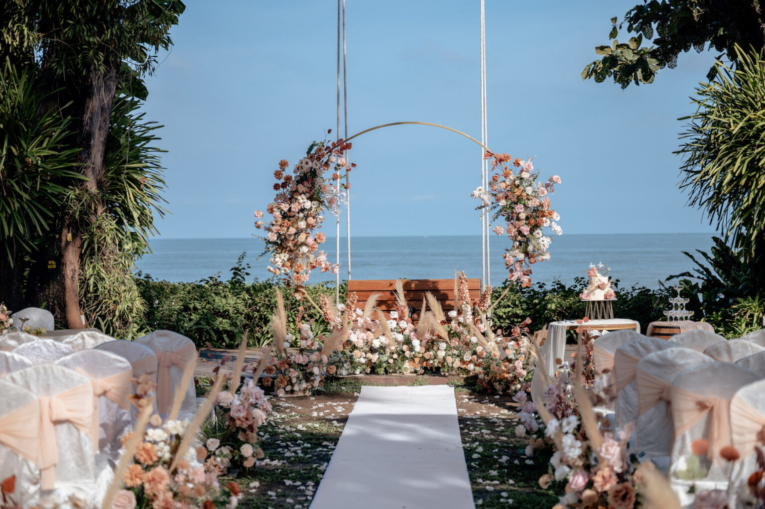 Wedding Venues Malaysia 2025 - Wedding Research